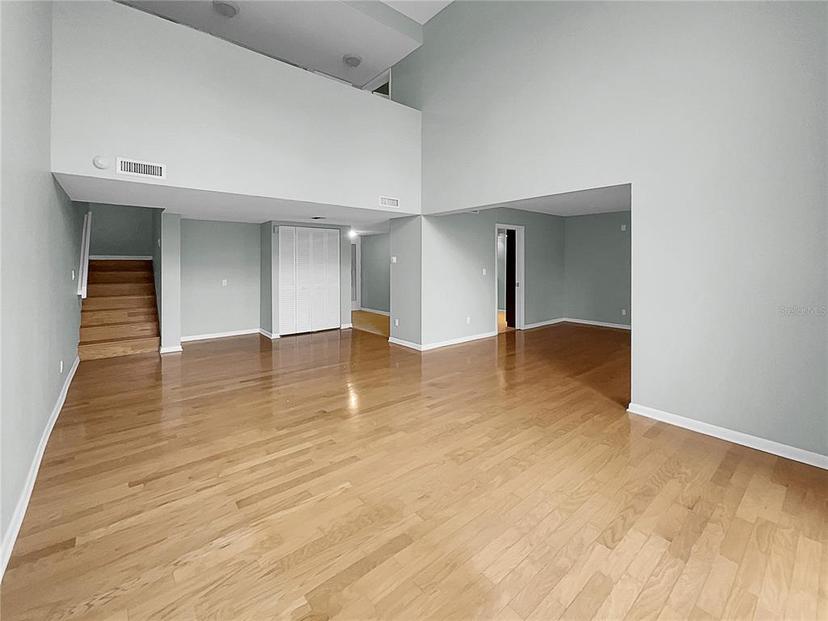 Picture of 13516 Palmwood Lane, Tampa FL 33618