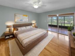 Picture of 13516 Palmwood Lane, Tampa, FL 33618