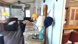 Picture of 3300 26Th Avenue E Unit 201, Bradenton, FL 34208