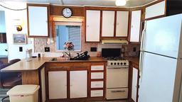 Picture of 3300 26Th Avenue E Unit 201, Bradenton, FL 34208