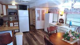 Picture of 3300 26Th Avenue E Unit 201, Bradenton, FL 34208