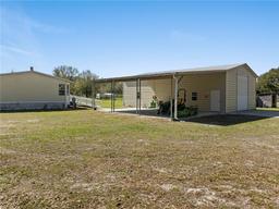 Picture of 5516 Blackwater Drive, Lakeland, FL 33810