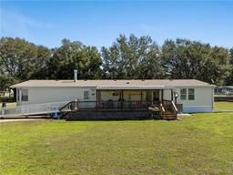 Picture of 5516 Blackwater Drive, Lakeland, FL 33810