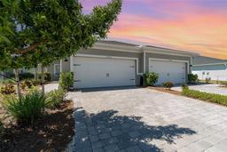 Picture of 17860 Palmetto Pass Lane, Punta Gorda, FL 33982