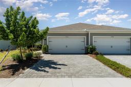 Picture of 17860 Palmetto Pass Lane, Punta Gorda, FL 33982