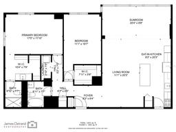 Picture of 7200 Sunshine Skyway Lane S Unit 3D, St Petersburg, FL 33711