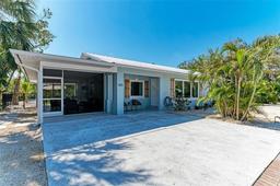 Picture of 105 Los Cedros Drive, Anna Maria, FL 34216