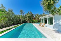 Picture of 105 Los Cedros Drive, Anna Maria, FL 34216