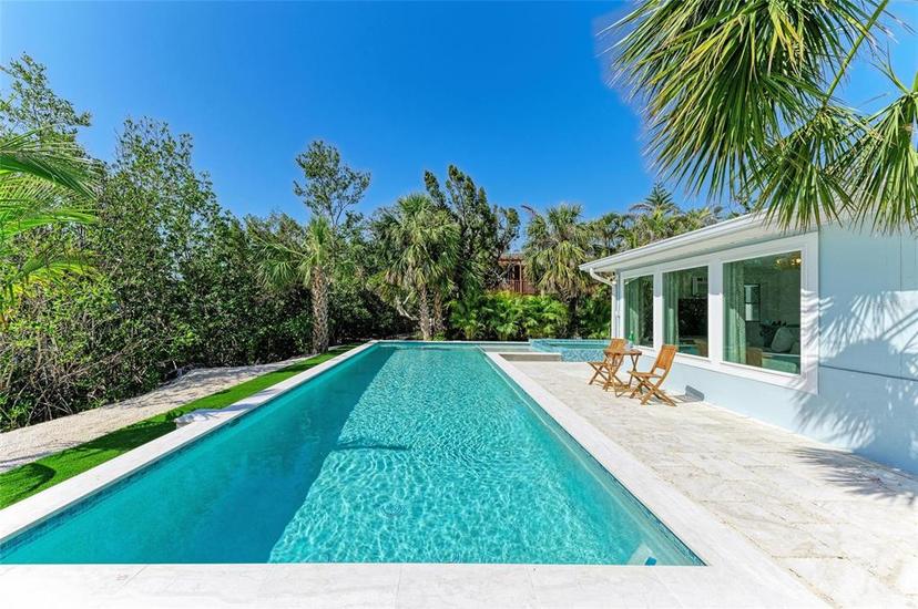 Picture of 105 Los Cedros Drive, Anna Maria FL 34216
