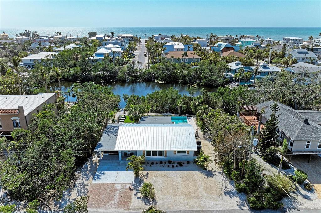 Picture of 105 Los Cedros Drive, Anna Maria, FL 34216