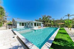 Picture of 105 Los Cedros Drive, Anna Maria, FL 34216