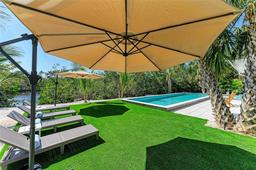 Picture of 105 Los Cedros Drive, Anna Maria, FL 34216