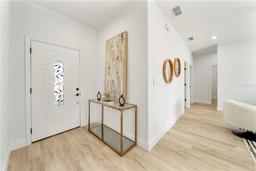Picture of 901 Sable Circle Se, Palm Bay, FL 32909
