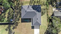 Picture of 901 Sable Circle Se, Palm Bay, FL 32909