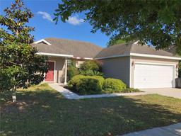 Picture of 7601 SW 87Th Terrace, Gainesville, FL 32608