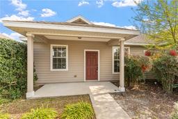 Picture of 7601 SW 87Th Terrace, Gainesville, FL 32608