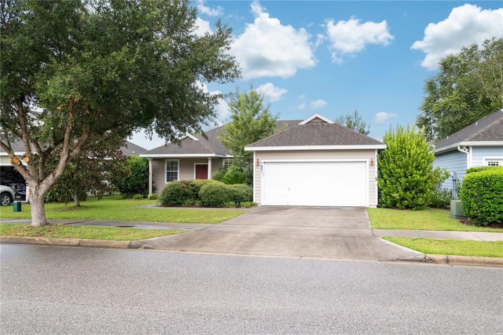 Picture of 7601 SW 87Th Terrace, Gainesville, FL 32608