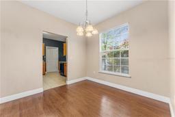 Picture of 7601 SW 87Th Terrace, Gainesville, FL 32608