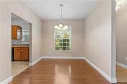 Picture of 7601 SW 87Th Terrace, Gainesville, FL 32608