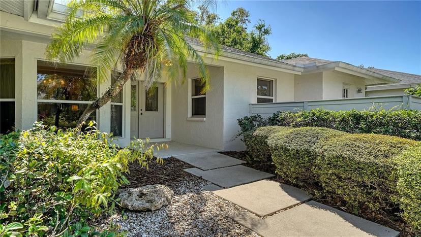 Picture of 4420 Oak View Drive, Sarasota FL 34232