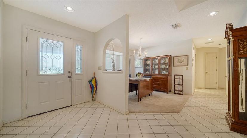 Picture of 4420 Oak View Drive, Sarasota FL 34232