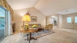 Picture of 4420 Oak View Drive, Sarasota, FL 34232