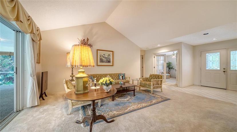 Picture of 4420 Oak View Drive, Sarasota FL 34232