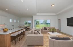 Picture of 8980 SW 52Nd Place Road, Ocala, FL 34481