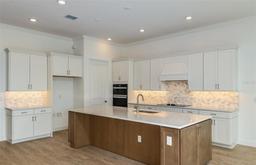 Picture of 8980 SW 52Nd Place Road, Ocala, FL 34481