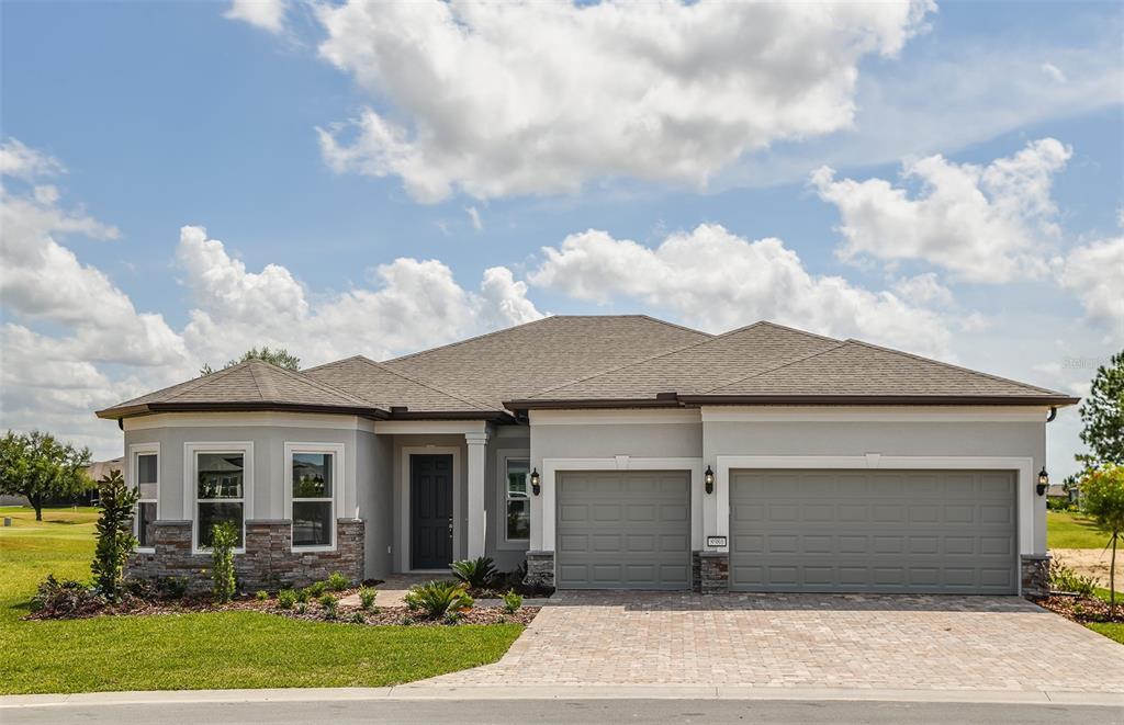 Picture of 8980 SW 52Nd Place Road, Ocala, FL 34481