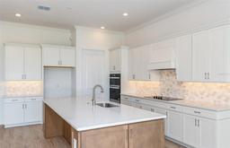 Picture of 8980 SW 52Nd Place Road, Ocala, FL 34481