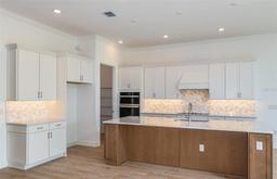 Picture of 8980 SW 52Nd Place Road, Ocala, FL 34481