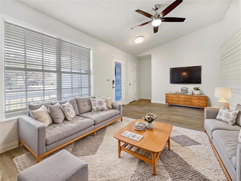 Picture of 1729 Nelda Lane, Sarasota FL 34232