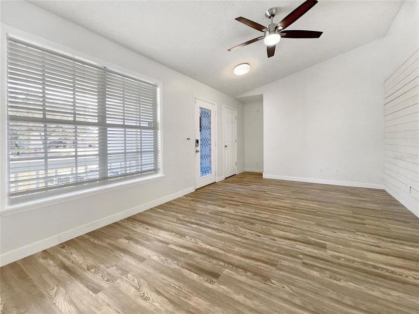 Picture of 1729 Nelda Lane, Sarasota FL 34232