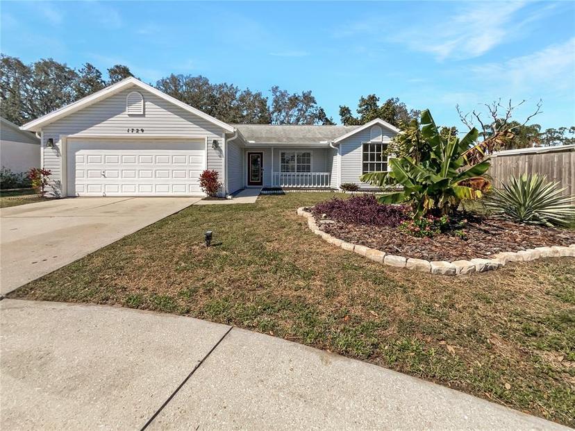 Picture of 1729 Nelda Lane, Sarasota FL 34232