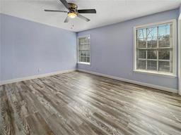 Picture of 1729 Nelda Lane, Sarasota, FL 34232