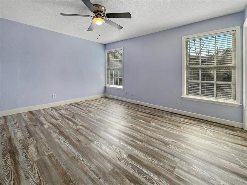 Picture of 1729 Nelda Lane, Sarasota FL 34232
