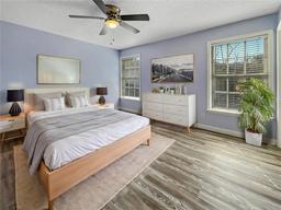 Picture of 1729 Nelda Lane, Sarasota, FL 34232
