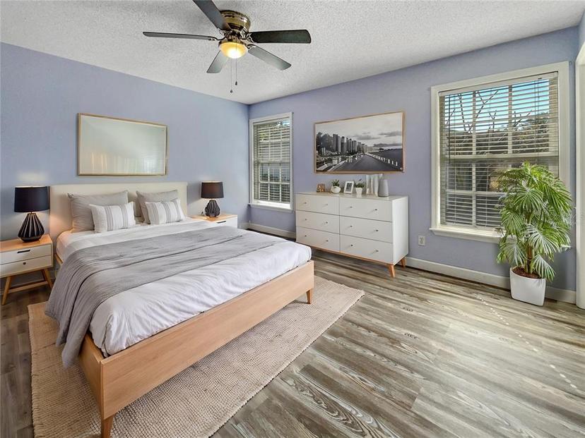 Picture of 1729 Nelda Lane, Sarasota FL 34232