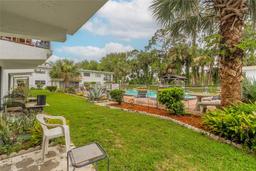Picture of 1504 Virginia Avenue Unit 110, Daytona Beach, FL 32114
