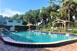 Picture of 1504 Virginia Avenue Unit 110, Daytona Beach, FL 32114