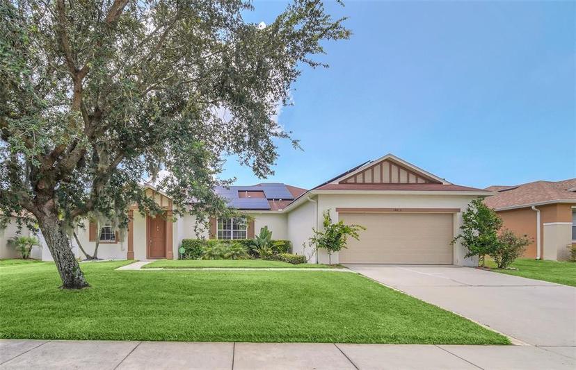 Picture of 14815 Tullamore Loop, Winter Garden FL 34787