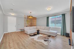 Picture of 14815 Tullamore Loop, Winter Garden, FL 34787