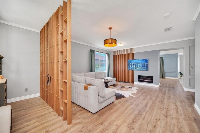Picture of 14815 Tullamore Loop, Winter Garden FL 34787