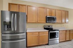 Picture of 4900 Marbella Isle Drive, Orlando, FL 32837