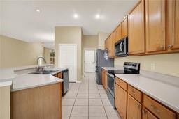 Picture of 4900 Marbella Isle Drive, Orlando, FL 32837