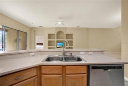 Picture of 4900 Marbella Isle Drive, Orlando, FL 32837