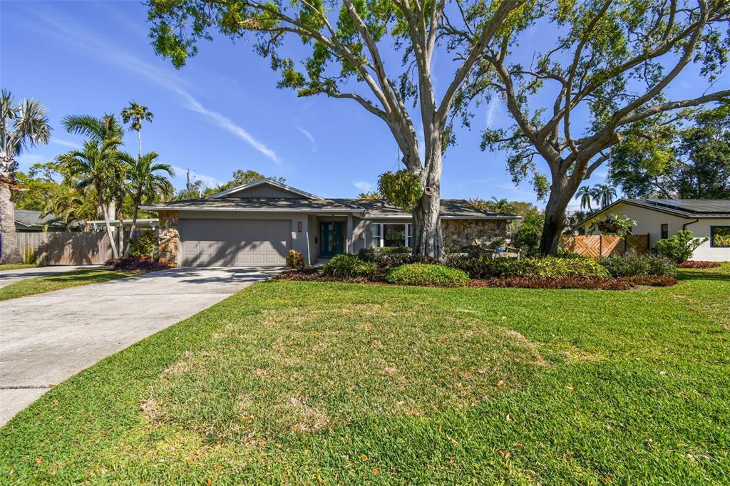 Picture of 143 58Th Avenue S, St Petersburg, FL 33705