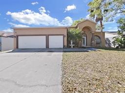 Picture of 9711 Wydella Street, Riverview, FL 33569
