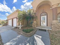 Picture of 9711 Wydella Street, Riverview, FL 33569